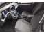 Volkswagen Golf 1.5 TSI IQ.Drive Move