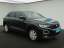 Volkswagen T-Roc 1.5 TSI DSG R-Line Sport