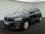 Volkswagen T-Roc 1.5 TSI DSG R-Line Sport