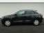 Volkswagen T-Roc 1.5 TSI DSG R-Line Sport