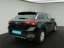 Volkswagen T-Roc 1.5 TSI DSG R-Line Sport