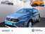 Volkswagen T-Roc 1.5 TSI DSG Life