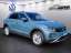 Volkswagen T-Roc 1.5 TSI DSG Life