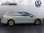 Volkswagen Golf 1.5 TSI Move Variant