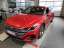 Volkswagen Arteon 2.0 TSI DSG R-Line Shootingbrake