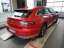 Volkswagen Arteon 2.0 TSI DSG R-Line Shootingbrake