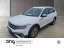 Volkswagen Tiguan 2.0 TDI Allspace DSG Life