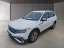 Volkswagen Tiguan 2.0 TDI Allspace DSG Life