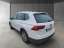 Volkswagen Tiguan 2.0 TDI Allspace DSG Life