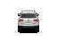 Volkswagen Tiguan 2.0 TDI Allspace DSG Life