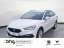 Seat Leon 2.0 TDI DSG Sportstourer Style