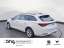 Seat Leon 2.0 TDI DSG Sportstourer Style