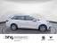 Seat Leon 2.0 TDI DSG Sportstourer Style