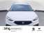 Seat Leon 2.0 TDI DSG Sportstourer Style