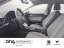 Seat Leon 2.0 TDI DSG Sportstourer Style