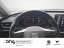 Seat Leon 2.0 TDI DSG Sportstourer Style