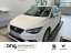 Seat Ibiza 1.0 MPI Reference