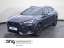 Cupra Formentor 4Drive DSG