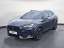 Cupra Formentor 4Drive DSG