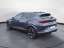 Cupra Formentor 4Drive DSG