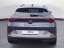 Cupra Formentor 4Drive DSG