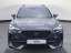 Cupra Formentor 4Drive DSG