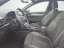 Cupra Formentor 4Drive DSG