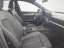 Cupra Formentor 4Drive DSG