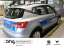 Seat Arona 1.0 TSI DSG Style