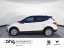 Seat Arona 1.0 TSI Xcellence