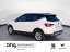 Seat Arona 1.0 TSI Xcellence