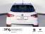 Seat Arona 1.0 TSI Xcellence