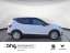 Seat Arona 1.0 TSI Xcellence