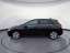 Volkswagen Golf 2.0 TDI DSG Style