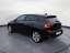 Volkswagen Golf 2.0 TDI DSG Style