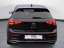 Volkswagen Golf 2.0 TDI DSG Style