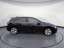 Volkswagen Golf 2.0 TDI DSG Style