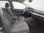 Volkswagen Golf 2.0 TDI DSG Style