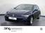 Volkswagen Golf 2.0 TDI DSG Life