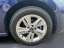 Volkswagen Golf 2.0 TDI DSG Life