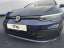 Volkswagen Golf 2.0 TDI DSG Life