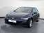 Volkswagen Golf 2.0 TDI DSG Life