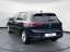 Volkswagen Golf 2.0 TDI DSG Life