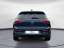 Volkswagen Golf 2.0 TDI DSG Life