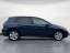 Volkswagen Golf 2.0 TDI DSG Life