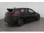 Volkswagen Golf 2.0 TSI 4Motion DSG