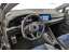 Volkswagen Golf 2.0 TSI 4Motion DSG