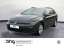 Volkswagen Golf 1.5 TSI Business Life Variant