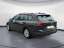 Volkswagen Golf 1.5 TSI Business Life Variant