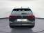 Volkswagen Golf 1.5 TSI Business Life Variant